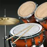 com.tpvapps.simpledrumsrock