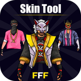 com.jsonfftools.jsonffskins