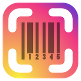 com.flashQRScanner.barcodeReader