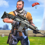 com.gamefeast.battleground.survival.strike.shooting.games