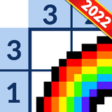 com.yunbu.nonogram.puzzle