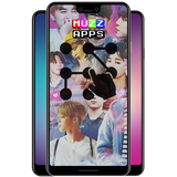 com.muzzapps.jimin.pattern.lockscreen
