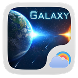 com.gau.go.weatherex.appbilling.systemwidgetskin.galaxyskin