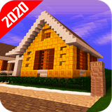 com.master2020.newversion.craft.newcrafting.buildinggame