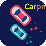 com.www.pardesan.ir.Carpn