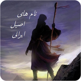 ir.shamim.yas.asami