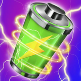 com.batteryoptimizer.fastcharging.fastcharger