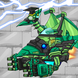 air.theflash.f2game.DinoRobot44