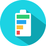 ir.brothers_app.battery_meter