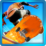 ariagp.skateboard