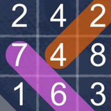 air.com.littlebigplay.games.free.hiddennumbers