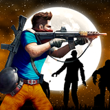 com.sgs.tps.fps.zombie.survival