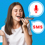 com.gamerz.kit.voicetyping