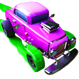 com.hgamesart.ColorCars