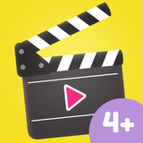 com.foxandsheep.moviestudio