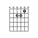 com.rusab.application.guitarchords