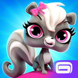 com.gameloft.android.ANMP.GloftPEHM
