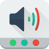 ir.soundbuttons