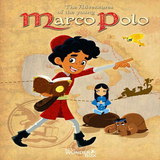 ir.videoclub.youngmarcopolo