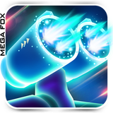 com.MegaFox.towerdefense.geometry