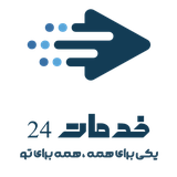 org.irs.services24
