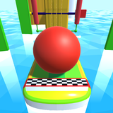com.ballgame.colorballstack