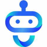 ai.baxii.app