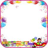 com.frames.kids.frames