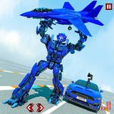 com.flying.car.robot.transformation.simulator