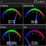 pl.komur.android.galaxys4sensors