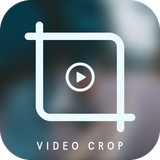 pe.app.videocrop