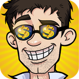 com.rixment.capitalisttycoon