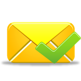 com.emailverifier