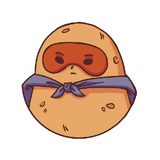 com.moodbuddy.app