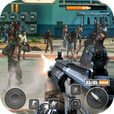 com.miq.zombie.shooter.sniper.frontier.war3d