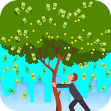com.citytreegames.green