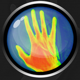 com.just4funtools.thermalcamerafilter