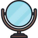 com.nozha.mirror