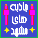 ir.alihf.mashhadsightseeings