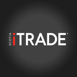 com.scotiabank.scotiaitrade.itrade
