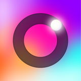 tech.amazingapps.groovyloops