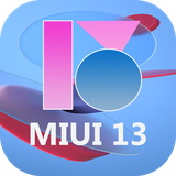 ittech.xiaomi.miui.miui13.miui.thirteen.wallpapers.theme