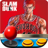 com.king_of_rebound.dunk