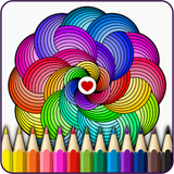 com.jdpapps.paintmandalas