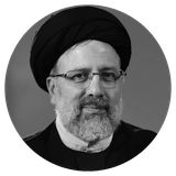 raisiebrahim.mobinkhojasteh.com