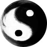 com.solLuna.iChing