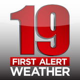 com.wxix.android.weather
