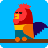 rooster.y.fal