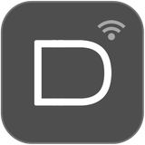 com.afe.directconfig