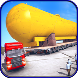 com.pg.oversized.cargo.transporter